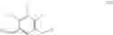 Fig. 168 - Methods of preparing cytotoxic benzodiazepine derivatives