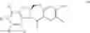 Fig. 169 - Methods of preparing cytotoxic benzodiazepine derivatives