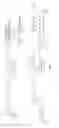 Fig. 17 - Methods of preparing cytotoxic benzodiazepine derivatives