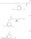 Fig. 170 - Methods of preparing cytotoxic benzodiazepine derivatives