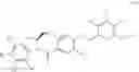 Fig. 172 - Methods of preparing cytotoxic benzodiazepine derivatives