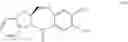 Fig. 176 - Methods of preparing cytotoxic benzodiazepine derivatives