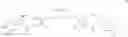 Fig. 177 - Methods of preparing cytotoxic benzodiazepine derivatives