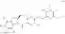 Fig. 178 - Methods of preparing cytotoxic benzodiazepine derivatives