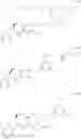 Fig. 180 - Methods of preparing cytotoxic benzodiazepine derivatives