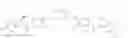 Fig. 183 - Methods of preparing cytotoxic benzodiazepine derivatives