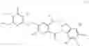 Fig. 184 - Methods of preparing cytotoxic benzodiazepine derivatives