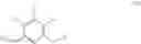 Fig. 185 - Methods of preparing cytotoxic benzodiazepine derivatives