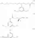 Fig. 187 - Methods of preparing cytotoxic benzodiazepine derivatives