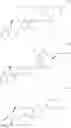 Fig. 189 - Methods of preparing cytotoxic benzodiazepine derivatives
