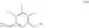 Fig. 191 - Methods of preparing cytotoxic benzodiazepine derivatives