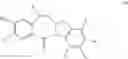 Fig. 192 - Methods of preparing cytotoxic benzodiazepine derivatives