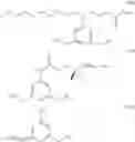 Fig. 193 - Methods of preparing cytotoxic benzodiazepine derivatives
