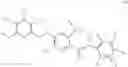 Fig. 197 - Methods of preparing cytotoxic benzodiazepine derivatives