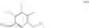 Fig. 198 - Methods of preparing cytotoxic benzodiazepine derivatives