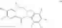 Fig. 199 - Methods of preparing cytotoxic benzodiazepine derivatives