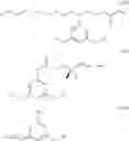 Fig. 200 - Methods of preparing cytotoxic benzodiazepine derivatives