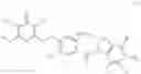 Fig. 201 - Methods of preparing cytotoxic benzodiazepine derivatives