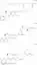 Fig. 203 - Methods of preparing cytotoxic benzodiazepine derivatives