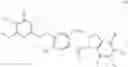 Fig. 205 - Methods of preparing cytotoxic benzodiazepine derivatives