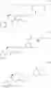 Fig. 206 - Methods of preparing cytotoxic benzodiazepine derivatives
