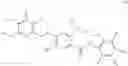 Fig. 208 - Methods of preparing cytotoxic benzodiazepine derivatives