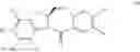 Fig. 209 - Methods of preparing cytotoxic benzodiazepine derivatives