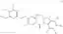 Fig. 21 - Methods of preparing cytotoxic benzodiazepine derivatives