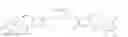 Fig. 210 - Methods of preparing cytotoxic benzodiazepine derivatives