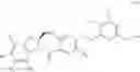 Fig. 216 - Methods of preparing cytotoxic benzodiazepine derivatives