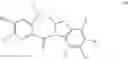 Fig. 217 - Methods of preparing cytotoxic benzodiazepine derivatives