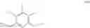 Fig. 219 - Methods of preparing cytotoxic benzodiazepine derivatives