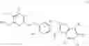 Fig. 22 - Methods of preparing cytotoxic benzodiazepine derivatives