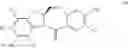 Fig. 220 - Methods of preparing cytotoxic benzodiazepine derivatives