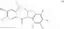 Fig. 222 - Methods of preparing cytotoxic benzodiazepine derivatives