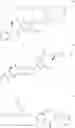 Fig. 23 - Methods of preparing cytotoxic benzodiazepine derivatives