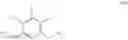 Fig. 232 - Methods of preparing cytotoxic benzodiazepine derivatives
