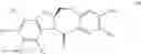 Fig. 236 - Methods of preparing cytotoxic benzodiazepine derivatives