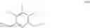 Fig. 238 - Methods of preparing cytotoxic benzodiazepine derivatives