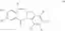 Fig. 239 - Methods of preparing cytotoxic benzodiazepine derivatives