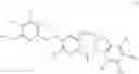 Fig. 24 - Methods of preparing cytotoxic benzodiazepine derivatives