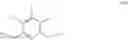 Fig. 243 - Methods of preparing cytotoxic benzodiazepine derivatives