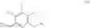 Fig. 244 - Methods of preparing cytotoxic benzodiazepine derivatives