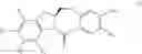 Fig. 247 - Methods of preparing cytotoxic benzodiazepine derivatives