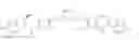 Fig. 248 - Methods of preparing cytotoxic benzodiazepine derivatives