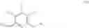 Fig. 252 - Methods of preparing cytotoxic benzodiazepine derivatives