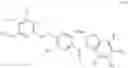 Fig. 254 - Methods of preparing cytotoxic benzodiazepine derivatives