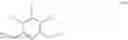 Fig. 258 - Methods of preparing cytotoxic benzodiazepine derivatives