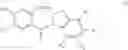 Fig. 259 - Methods of preparing cytotoxic benzodiazepine derivatives