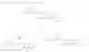 Fig. 26 - Methods of preparing cytotoxic benzodiazepine derivatives
